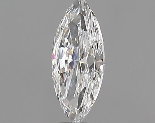 Marquise Diamond image