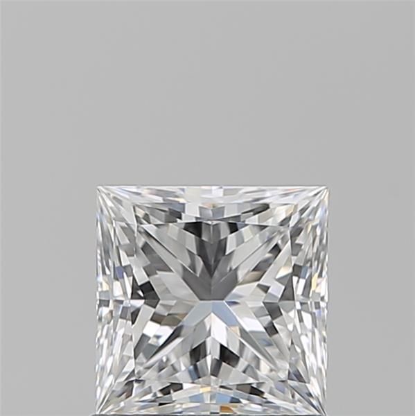 Princess Diamond image