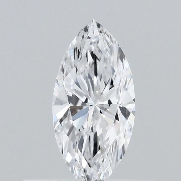 Marquise Lab-Grown Diamond image