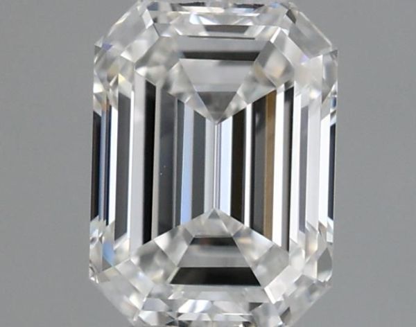 Emerald Diamond image