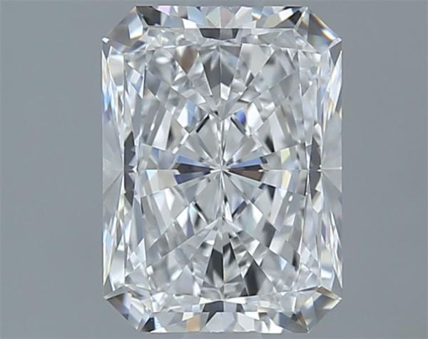Radiant Diamond image