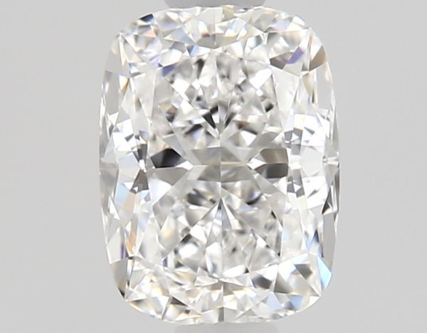 Cushion Diamond image