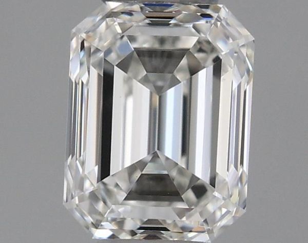 Emerald Diamond image