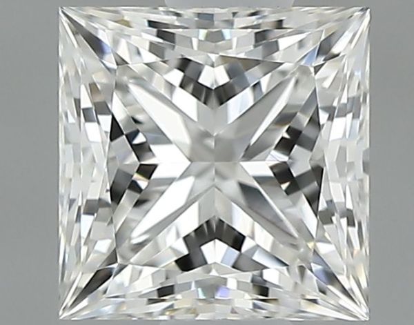 Princess Diamond image