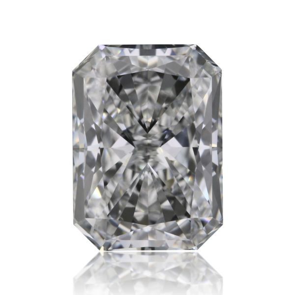 Radiant Diamond image