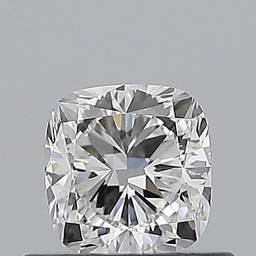 Cushion Diamond image