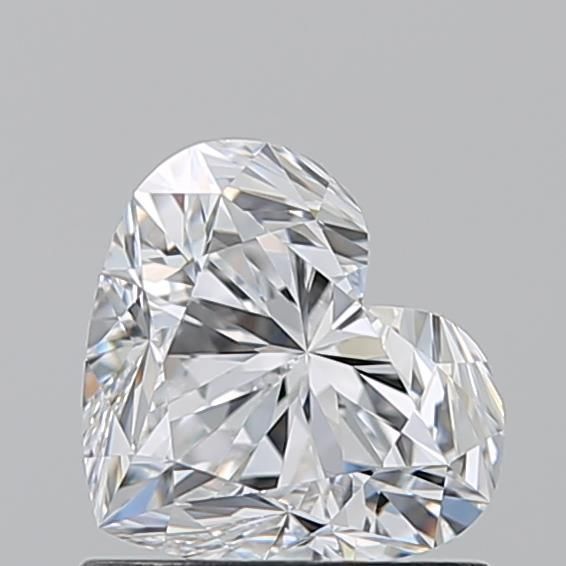Heart Diamond image
