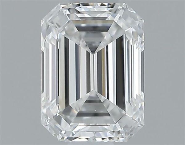 Emerald Diamond image