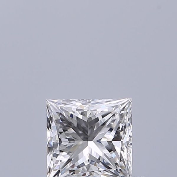 Princess Diamond image