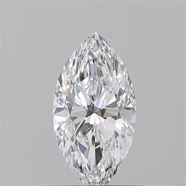 Marquise Diamond image