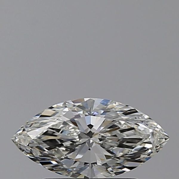 Marquise Diamond image