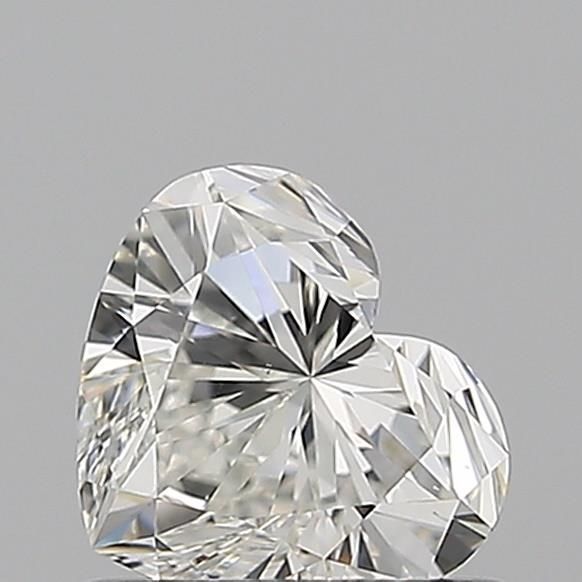 Heart Diamond image