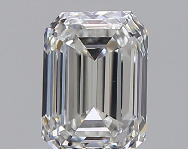 Emerald Diamond image