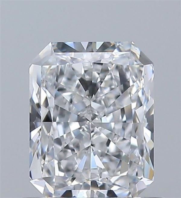Radiant Diamond image