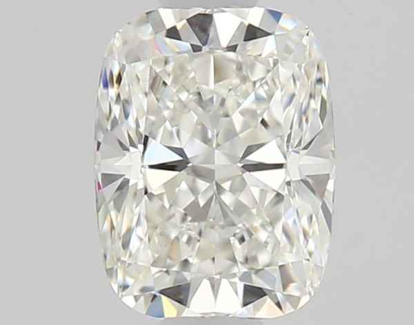 Cushion Diamond image