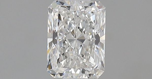 Radiant Diamond image