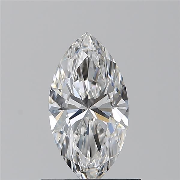 Marquise Diamond image