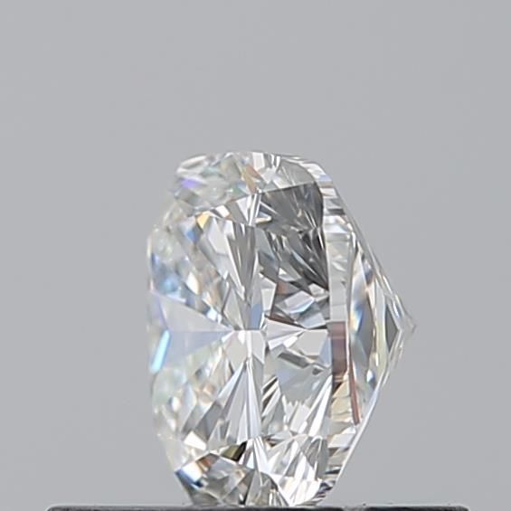 Cushion Diamond image