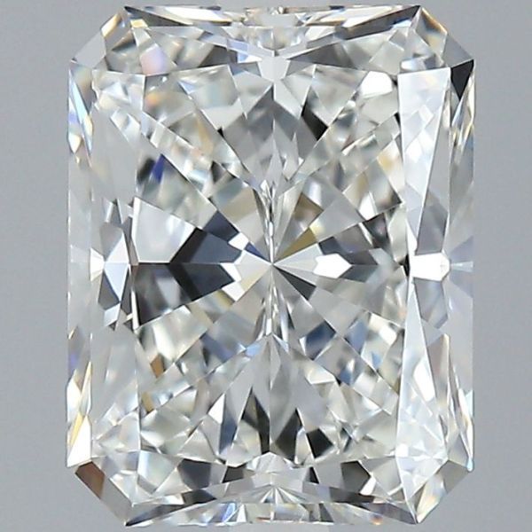 Radiant Diamond image