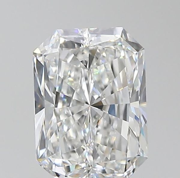Radiant Diamond image