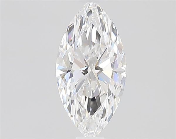 Marquise Diamond image