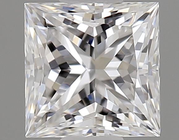 Princess Diamond image