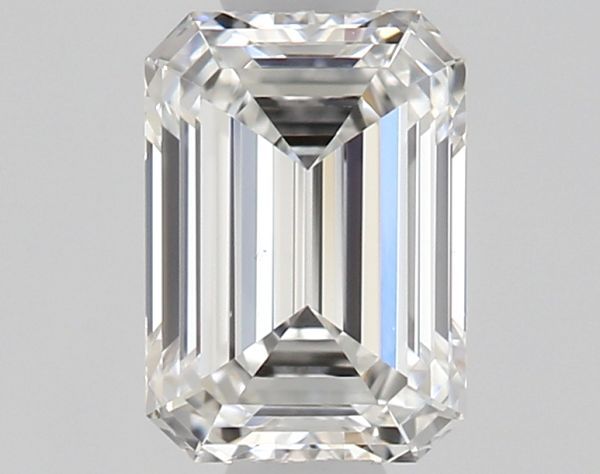 Emerald Diamond image