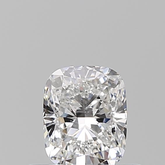 Cushion Diamond image