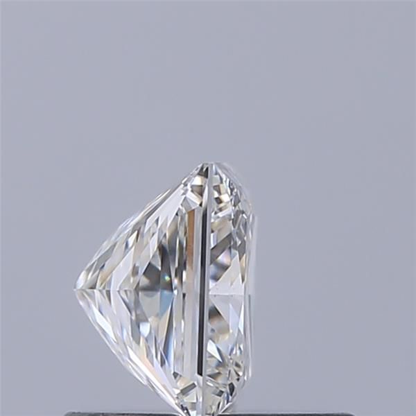 Princess Lab-Grown Diamond image