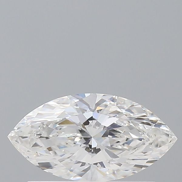 Marquise Diamond image