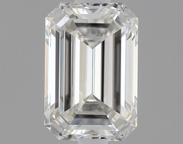 Emerald Diamond image