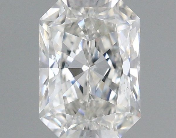 Radiant Diamond image
