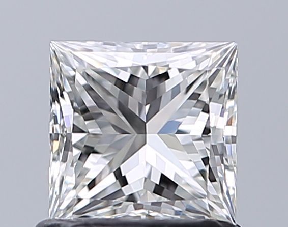 Princess Diamond image