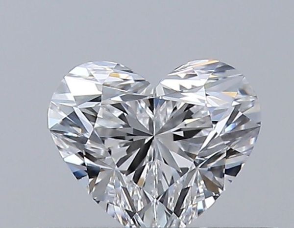 Heart Diamond image