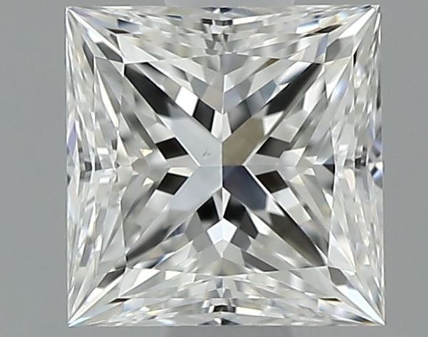 Princess Diamond image