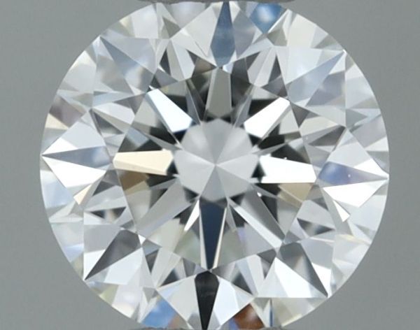 Round Diamond image