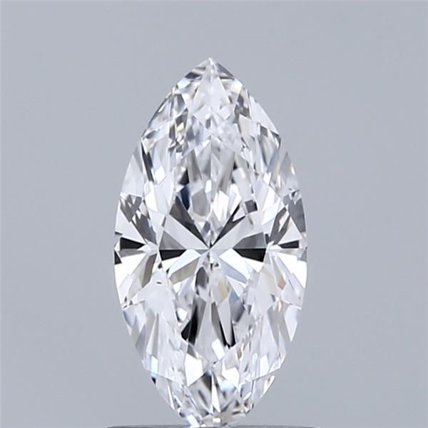Marquise Diamond image