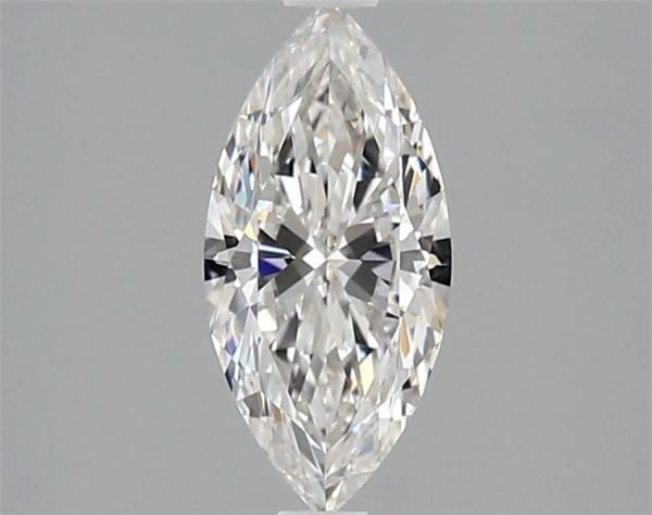 Marquise Diamond image