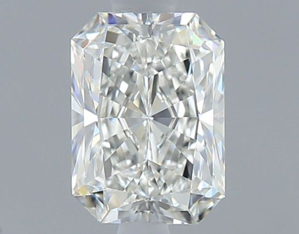 Radiant Diamond image