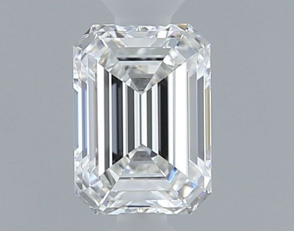 Emerald Diamond image