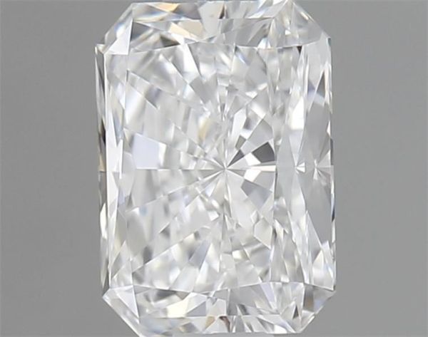 Radiant Diamond image