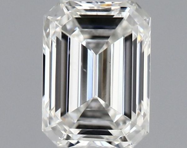 Emerald Diamond image