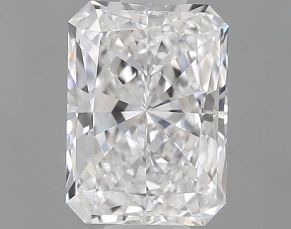 Radiant Diamond image