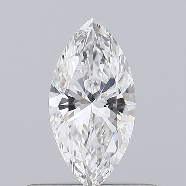 Marquise Diamond image