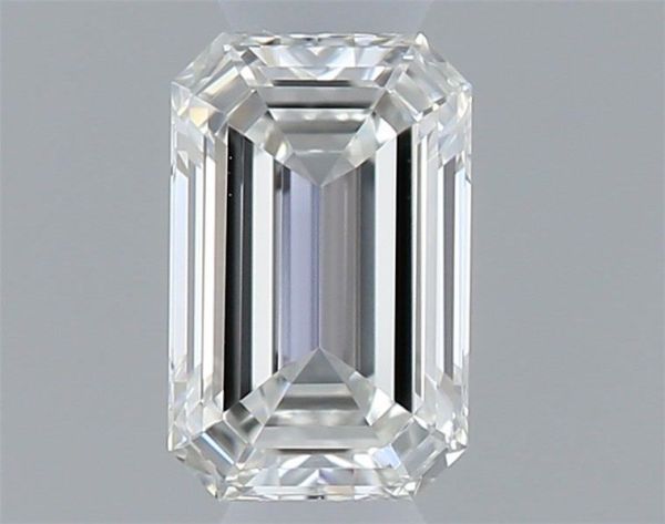 Emerald Diamond image