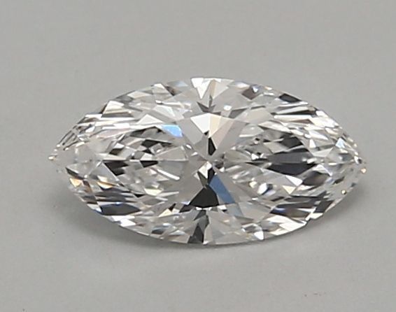 Marquise Lab-Grown Diamond image