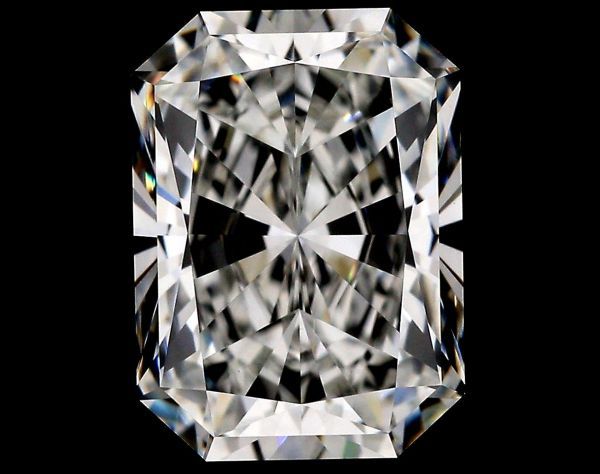 Radiant Diamond image