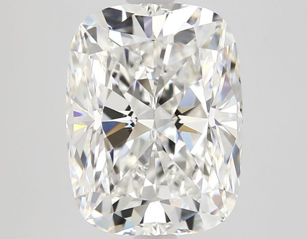 Cushion Diamond image