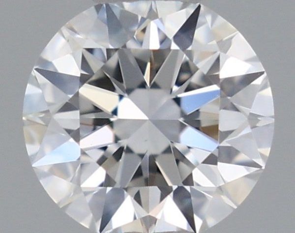 Round Diamond image