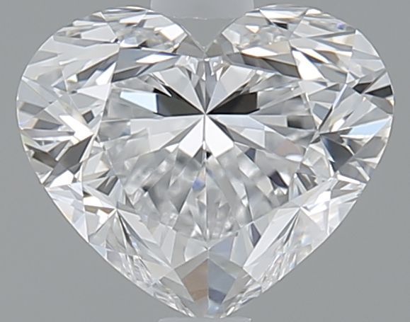 Heart Diamond image